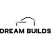 dreambuildsla