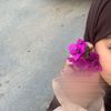 _khaoula_6