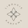 libougie
