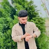 ismail_king.18