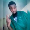 mbaye_ami