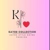 kayed.collection