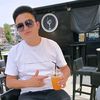 flavio.fcv1