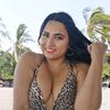 danielaoo15