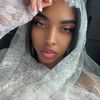 digitalhustlemomma