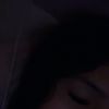 .iiammanj