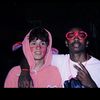 mysteriousdude22