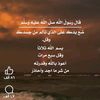 user3825963727483