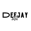 deejay.mx