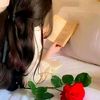 user50920781344793