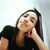seya.sousa
