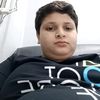 malikahmad26660