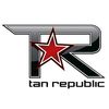 tanrepublic.official