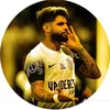 ryan_silva398