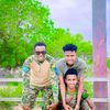 taliye abdi  agoon