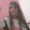 carmenbarros04
