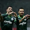 pvbranquinho13