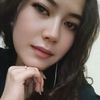 rini44971
