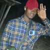 user8118869272538