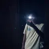_pelezinho._
