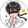 mdr07842gw3