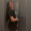 kelly_ke32