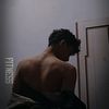 faizi_jambi
