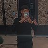 ashraf.tahoon14