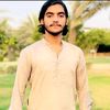 hayanlatif22