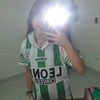 atletico.nacional22