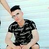 titou.toufik8