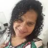taniaandradez