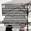 mamamudaanakmedan