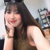 natthida24p