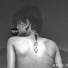 2004.95