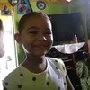 srajane_of