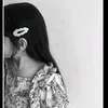 maryam_2_12