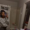 lovelypigg15