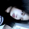 savarrrrnuhhh