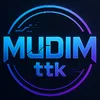 Mudim.TTK Cod Mobile