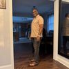 vctormedina05
