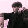 wdohwann_