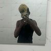 kid_currency