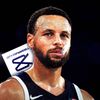 wardell ✞
