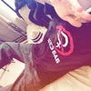 kebo8495