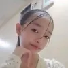 balimbingan22