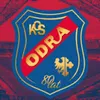 0ks0dra0p0le