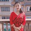 nisha_rokaya..81