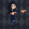 annabelle._.sillyone