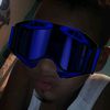 kennys319